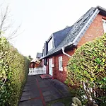 Haus Gotland Og 16 * Westerland