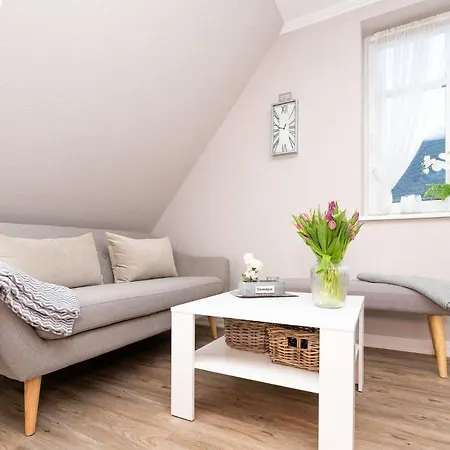 Haus-gotland-og-wohnung-16 Vesterland