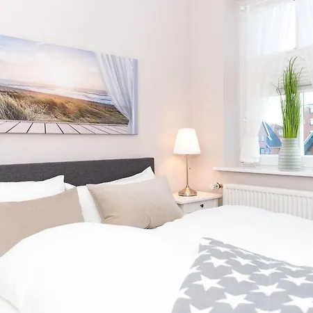 Haus-gotland-og-wohnung-16 Westerland