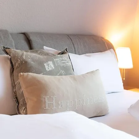 Haus-gotland-og-wohnung-16 *