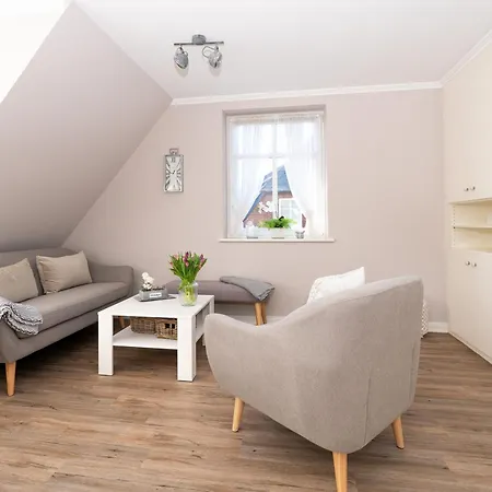 Haus Gotland Og 16